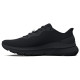 Under Armour HOVR Turbulence 2